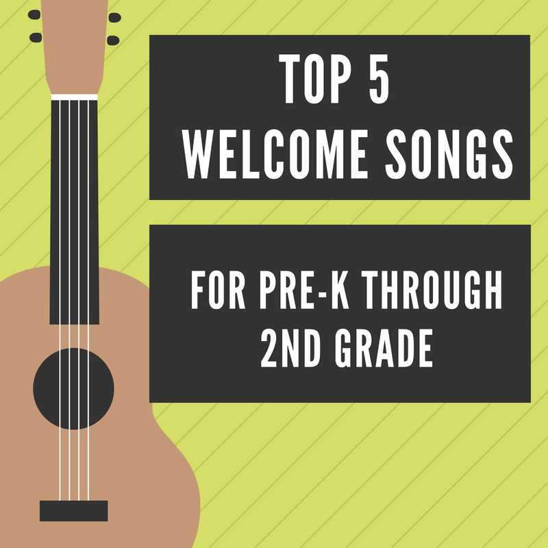 preschool-graduation-gifts-graduation-songs-pre-k-graduation