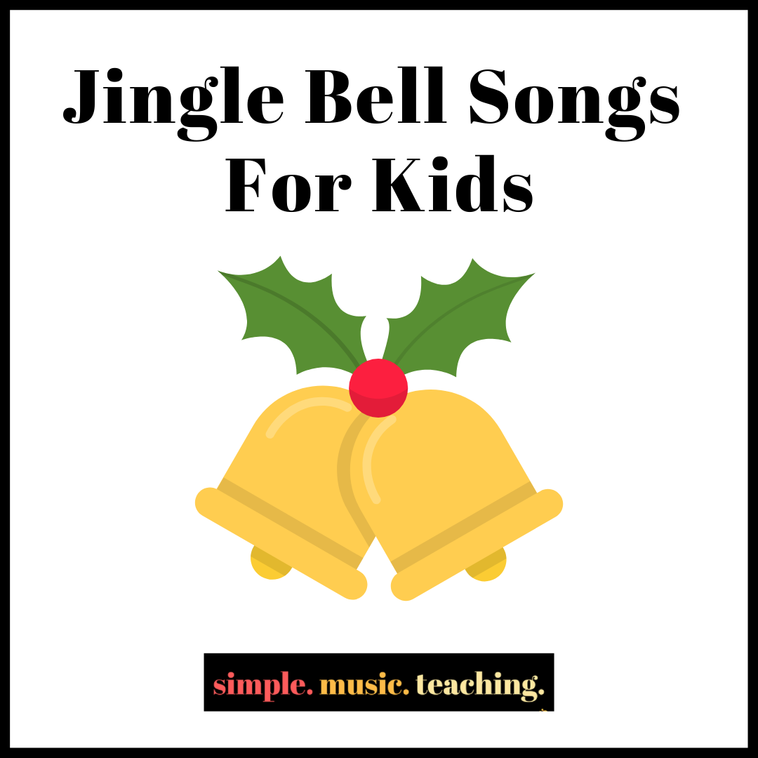 https://simplemusicteaching.com/wp-content/uploads/2021/12/Copy-of-Copy-of-Im-Thankful-Music-Lesson.png